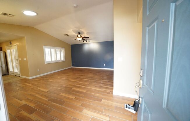 SHOWINGS AVAILABLE NOW