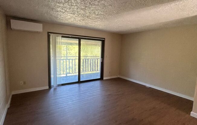 111 Beacon Hill Dr