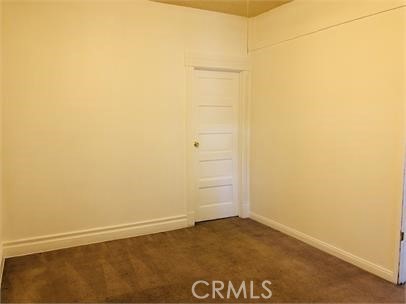 4259 MSN INN AVE