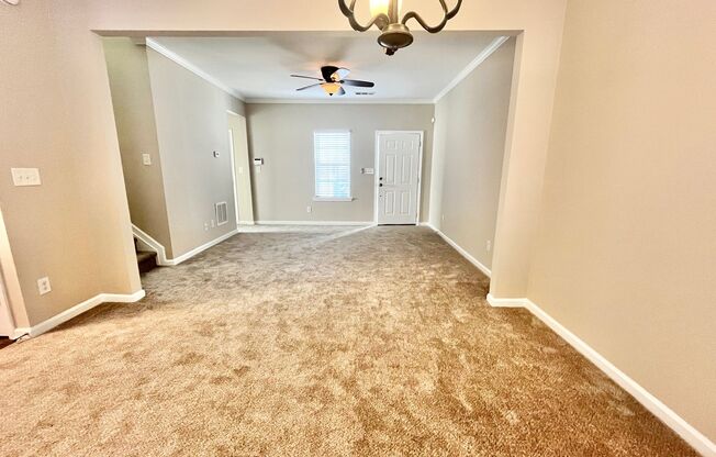 4713 Autumn Rose Trail