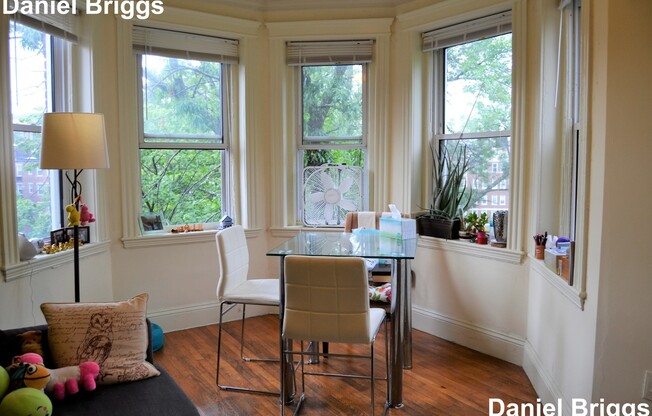 191 Park Dr
