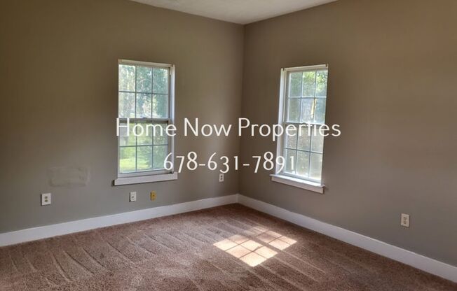 2 beds, 2 baths, 922 sqft, $1,295, Unit 2