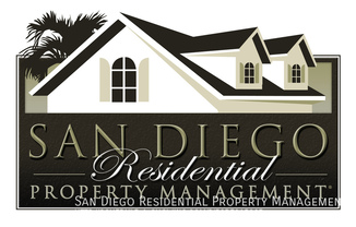 16516 BERNARDO CTR DR