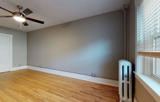 1 bed, 1 bath, 680 sqft, $999, Unit 6