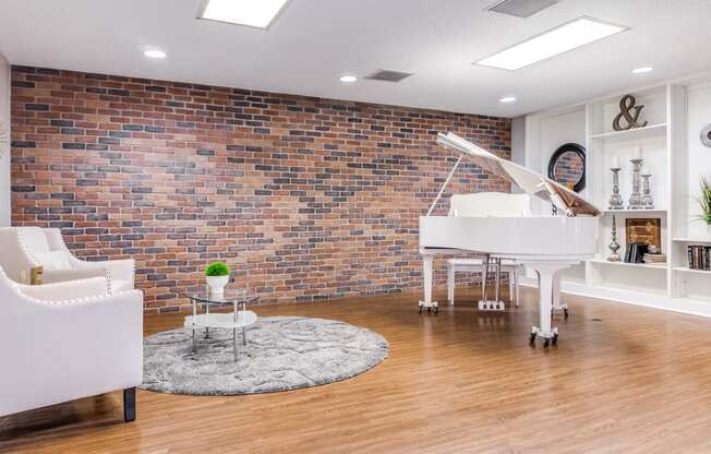 Cottages on Edmonds Apartments in Lewisville, TX 75067