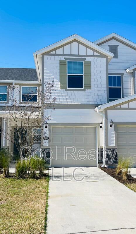 7718 MERCHANTS WAY