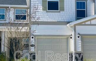 7718 MERCHANTS WAY
