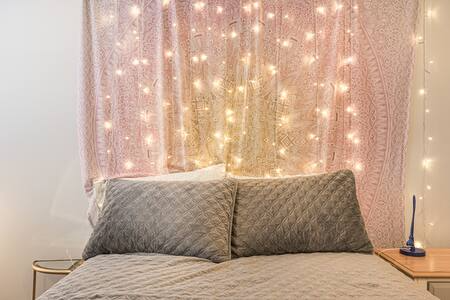 4950 FITCH PL NE Basement