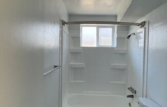 1 bed, 1 bath, 600 sqft, $1,295, Unit 08