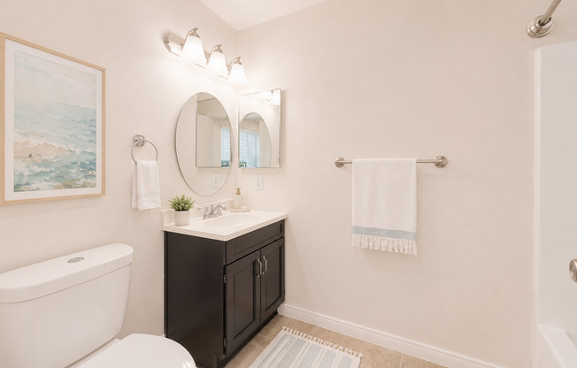 1 bed, 1 bath, 600 sqft, $1,895, Unit 485-02