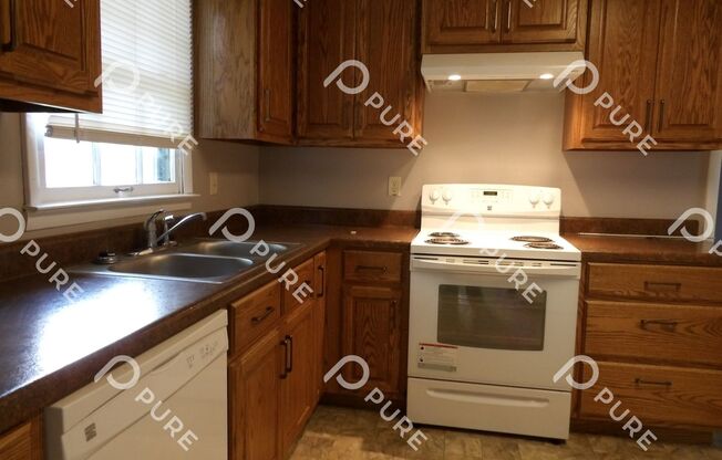 2108 Linde Street!