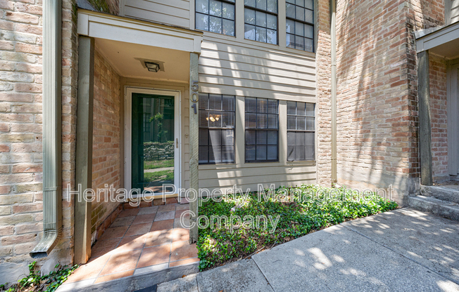 7711 Callaghan Rd Apt 724