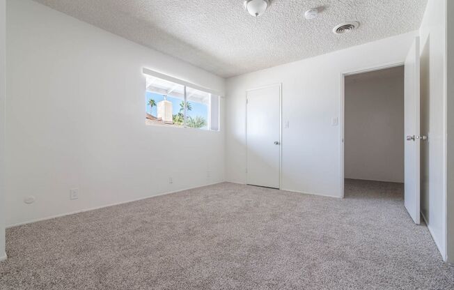 2 beds, 2 baths, $1,399, Unit 3600-L