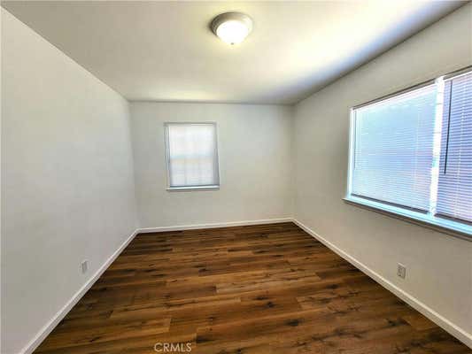 2 beds, 1 bath, 900 sqft, $2,050