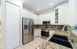 Partner-provided photo for $3400 unit