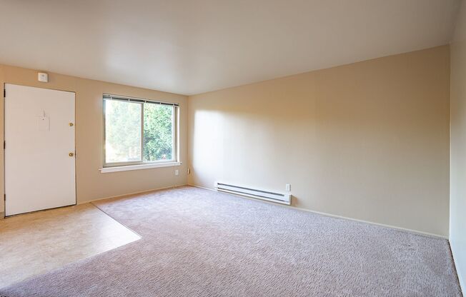 Westwinds Apartments