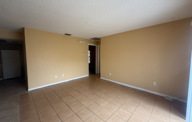 3144 BLOOMINGDALE VILLA CT