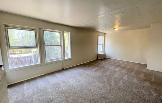 1 bed, 1 bath, $1,095, Unit 6