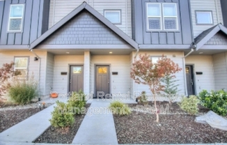 603 619 NE 92 AVE