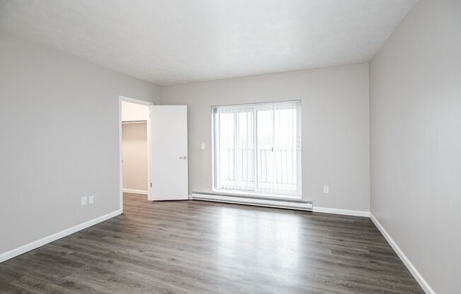 2 beds, 2 baths, 1,250 sqft, $2,110, Unit 7-PH3