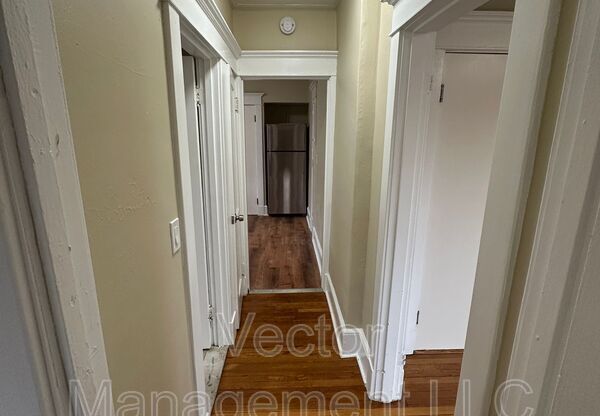 173 ELM ST
