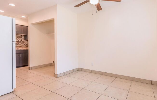 1 bed, 1 bath, 625 sqft, $1,020, Unit 2129