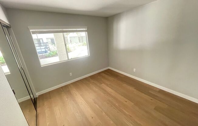 2 beds, 2 baths, 960 sqft, $3,410, Unit E-113