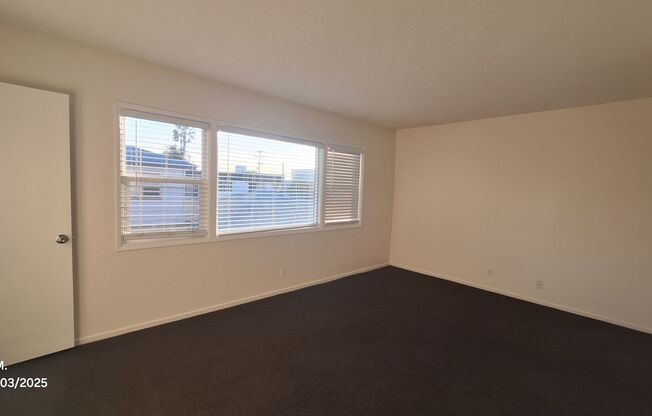 912-914 N. Market St.