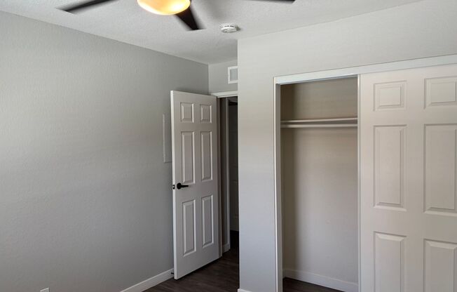 2 beds, 2 baths, 986 sqft, $2,750, Unit 698