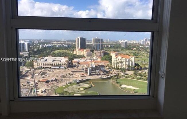 2 beds, 2 baths, $3,600, Unit # 2413