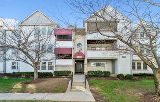 Silver Spring Condo with Modern Comforts and Active Lifestyle Amenities