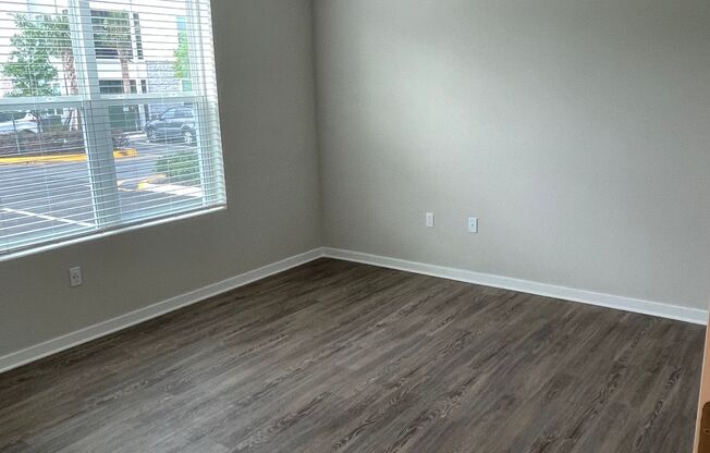 3 beds, 3 baths, 1,854 sqft, $2,658, Unit NEO1557