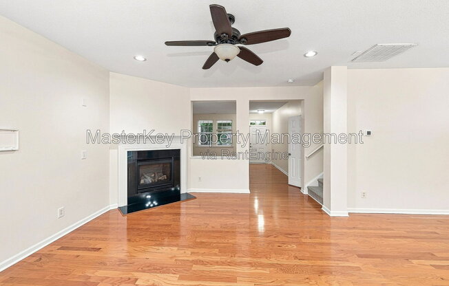 1150 BROOKHILL WAY