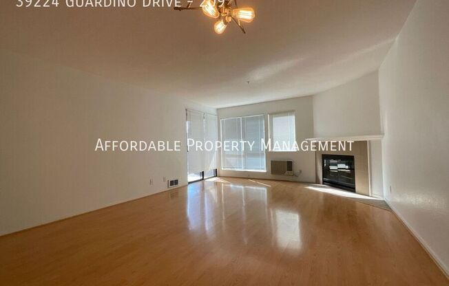 39224 Guardino Drive #203