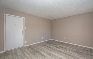 Partner-provided photo for $1649 unit