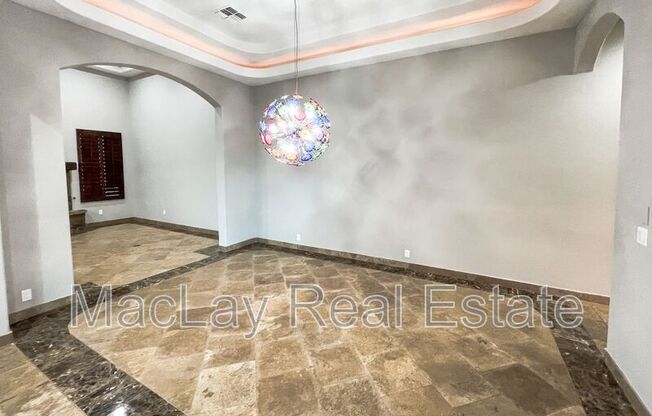 2840 E JADE PL
