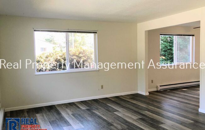 14460 SW 20 ST