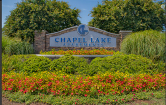 Partner-provided photo for $1639 unit