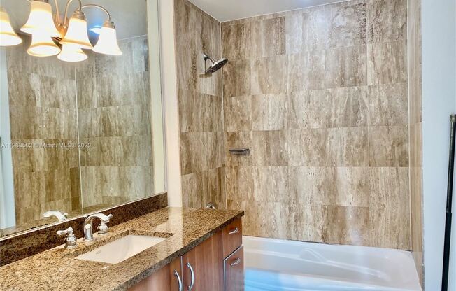 300 S Biscayne Blvd Apt 3202