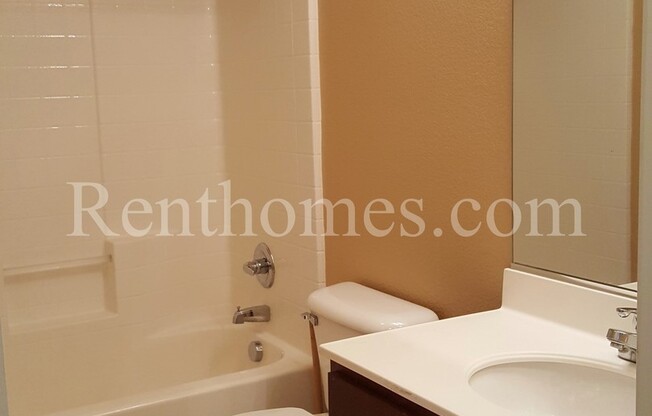 2 beds, 2 baths, $3,100