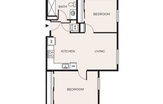 Partner-provided photo for $1978 unit