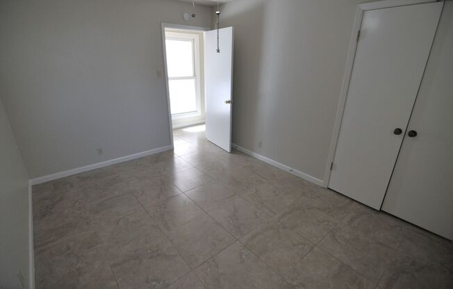 3 beds, 2 baths, $2,045