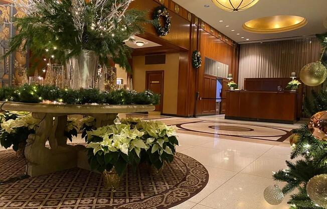 1 bed, 1 bath, $3,950, Unit 8H