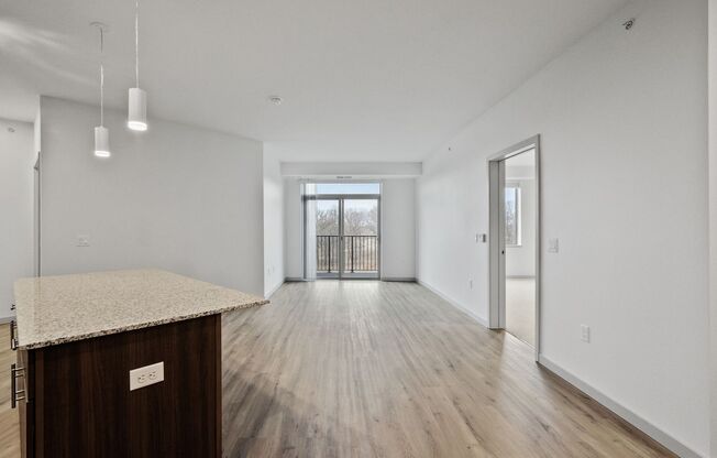 3 beds, 2 baths, 1,260 sqft, $2,379, Unit 111