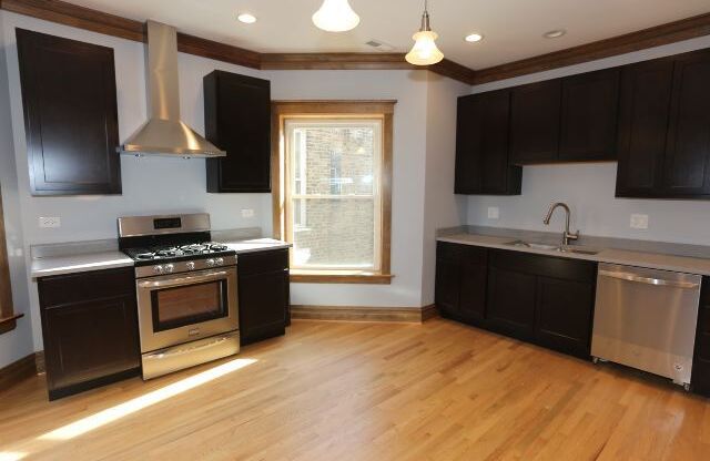 1223 NORWOOD
