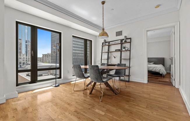 778 BOYLSTON