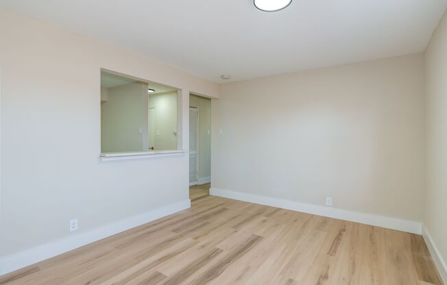 3710 GREENWOOD