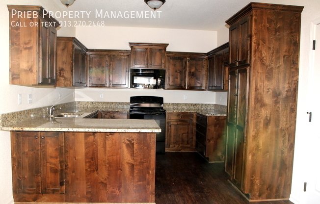 21942 W 125 BLDG # 10 PL