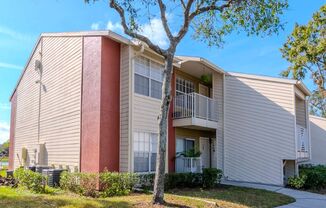 1 bed, 1 bath, $1,375, Unit # 202