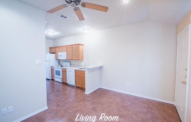 2400 Bryan St